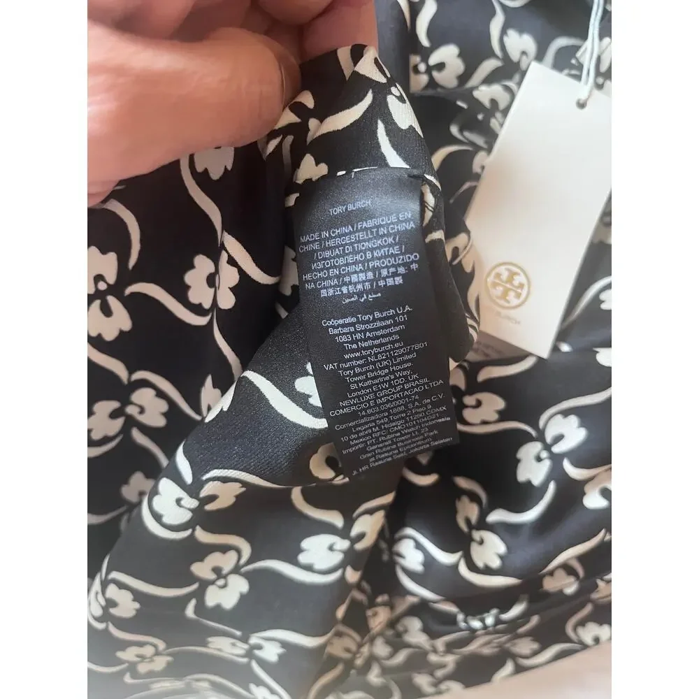 Tory Burch - Picture 4 of 7